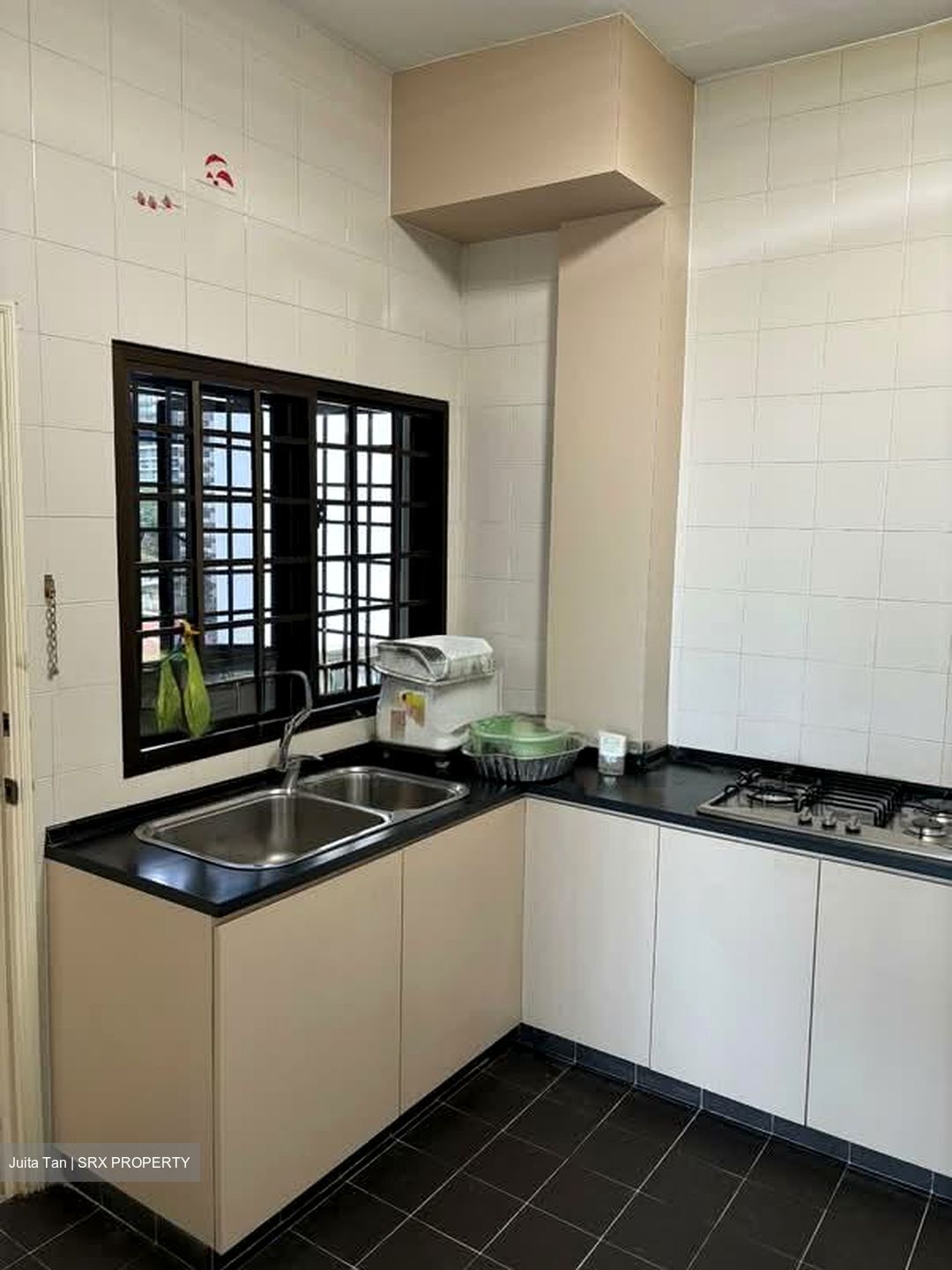 Cavenagh Gardens (D9), Apartment #534354031